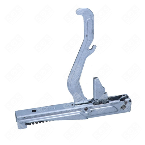 TÜRSCHARNIER, ORIGINAL BACKOFEN, KÜCHENHERD - C00098796