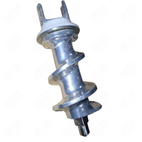 ENDLOSSCHRAUBE FÜRAT281 KÜCHENMASCHINE - KW715697