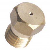 Düse für Butan/Propan Durchm. 88 (Stück)