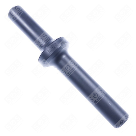 STÖSSEL KÜCHENMASCHINE - AS00002092