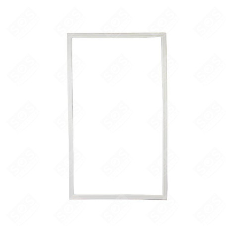 TÜRGUMMI, ORIGINAL KÜHLSCHRANK, GEFRIERSCHRANK - 481010708525, C00338274