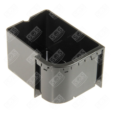 AUFFANGSCHALE KAFFEEMASCHINE, ESPRESSOMASCHINE - 5313275001