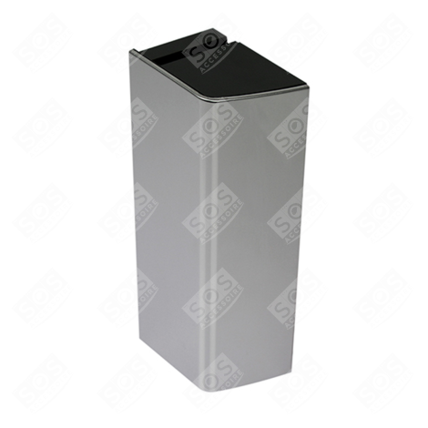 WASSERBEHÄLTERFRONT KAFFEEMASCHINE, ESPRESSOMASCHINE - 5513225301