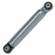 STOSSDÄMPFER WASCHMASCHINE - 107654, 00107564