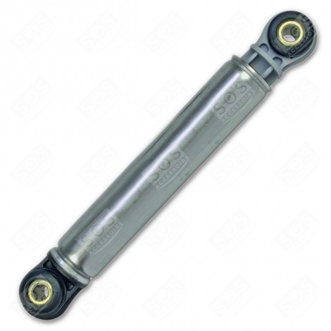 STOSSDÄMPFER WASCHMASCHINE - 107654, 00107564