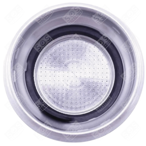 SIEB 1 TASSE KAFFEEMASCHINE, ESPRESSOMASCHINE - AS00003137