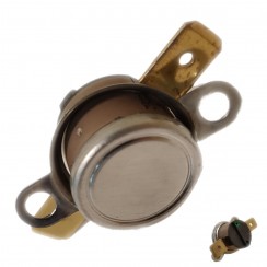 Schaltelement, original