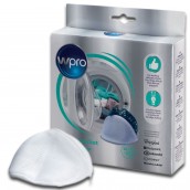 Waschtasche für Unterwäsche 20x30cm Original