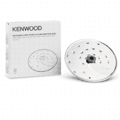 Schneidscheibe, Reibescheibe 2 mm