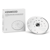 Schneidscheibe, Reibescheibe 2 mm