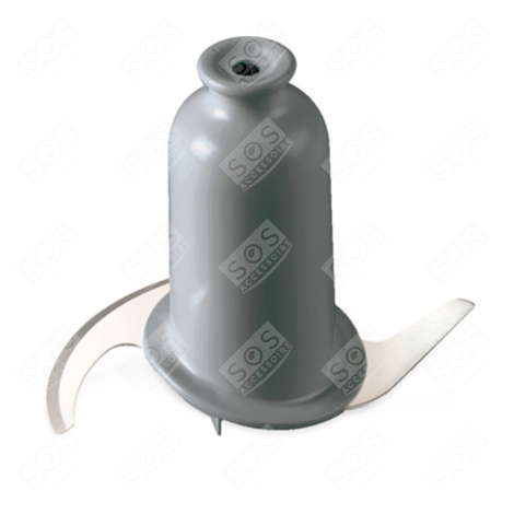 MESSER, KLINGE KÜCHENMASCHINE - KW716881