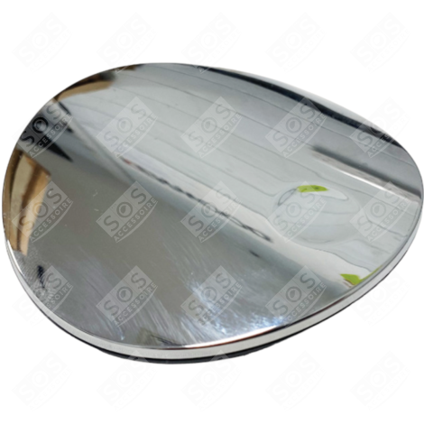 SCHNELLAUSGANG ABDECKUNG KÜCHENMASCHINE - AS00002288