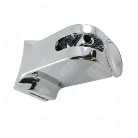 ZAPFHAHN BIERPUMPE - SS-203984, SS203984