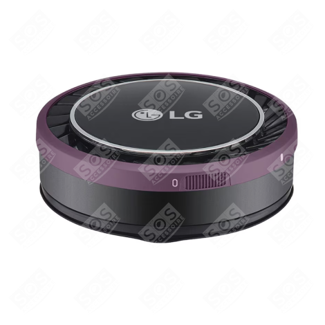 FILTER STAUBSAUGER - ADQ74773916, ADQ74773930