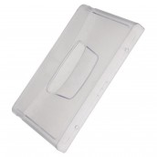 Gemüse Schublade Front, original