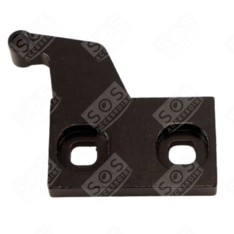 OBERE RECHTE SCHARNIER WEINKÜHLSCHRANK, WEINKLIMASCHRANK - 49037769