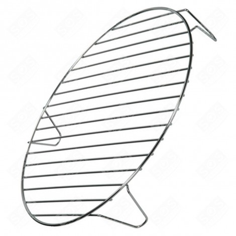 GRILLROST MIKROWELLE - 481245819272