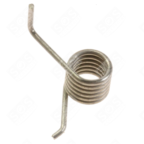 SPRUNGFEDER ROBOTER - STAUBSAUGER, SAUGROBOTER - MHY61869605