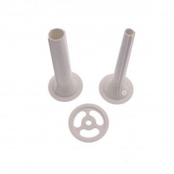 A950 - Accessoires a saucisses