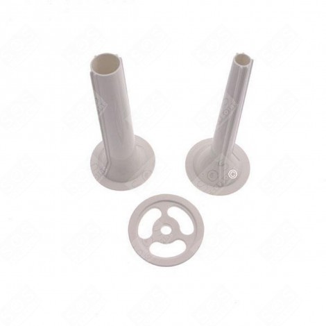 A950 - ACCESSOIRES A SAUCISSES KÜCHENMASCHINE - KW658558