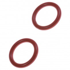 O-Ring (2er Set)