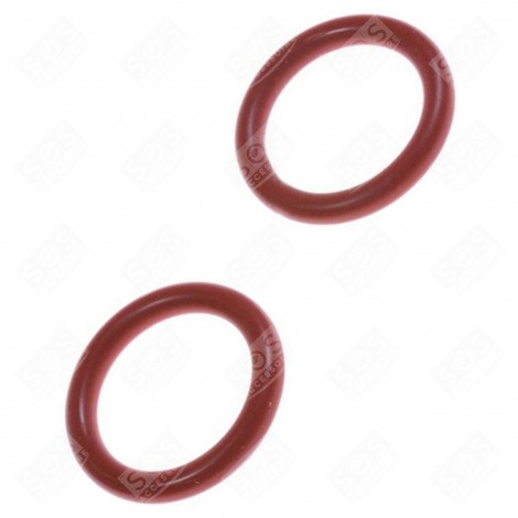 O-RING (2ER SET) BÜGELEISEN, DAMPFBÜGELSTATION - CS-00092912
