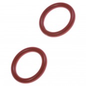 O-Ring (2er Set)