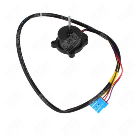 MOTOR KÜHLSCHRANK, GEFRIERSCHRANK - EAU65058501, EAU65058326