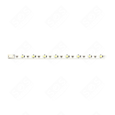 LED LAMPE KÜHLSCHRANK, GEFRIERSCHRANK - EAV64052303