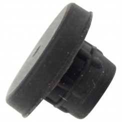 Gitter-Kappe (Stück)