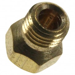 Düse für Butan/Propan Durchm. 96 (Stück)