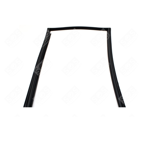 TÜRDICHTUNG (KÜHLSCHRANK-TEIL) KÜHLSCHRANK, GEFRIERSCHRANK - DA97-14689B