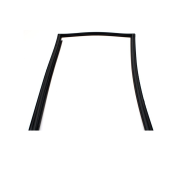 Türdichtung (Kühlschrank-Teil)