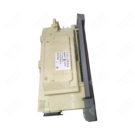 ORIGINAL LEISTUNGSMODUL GESCHIRRSPÜLER, SPÜLMASCHINE - 12018280