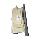 Original Leistungsmodul