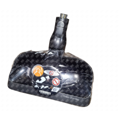 Bürste, Düse 275x280 mm