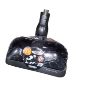 Bürste, Düse 275x280 mm