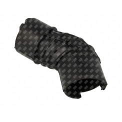 Widerstandsschlauch oder Spülkreislaufpumpe