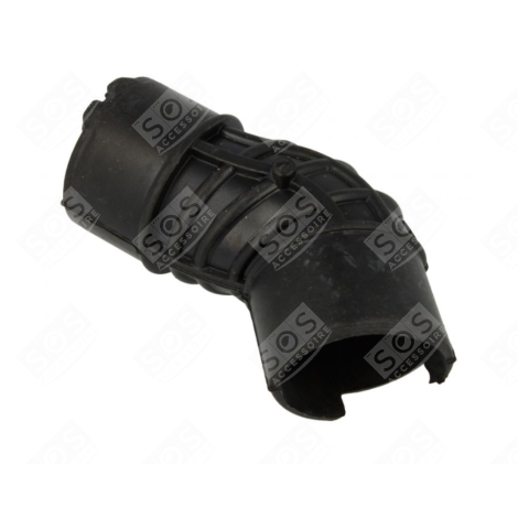 WIDERSTANDSSCHLAUCH ODER SPÜLKREISLAUFPUMPE GESCHIRRSPÜLER, SPÜLMASCHINE - 42144474