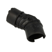 Widerstandsschlauch oder Spülkreislaufpumpe