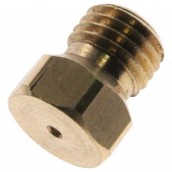 Düse für Butan/Propan Durchm. 91 (Stück)