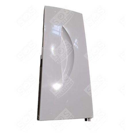 GEFRIERFACHTÜR KÜHLSCHRANK, GEFRIERSCHRANK - 481241619514, 481241619457