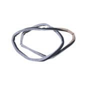 Filzdichtung original