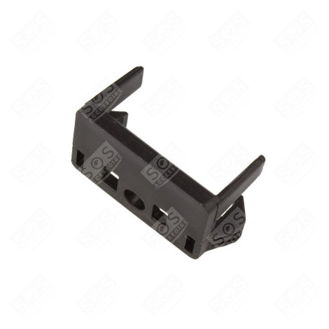 KANNEN-EINSATZ KAFFEEMASCHINE, ESPRESSOMASCHINE - 421944052001