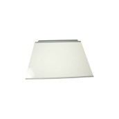 Gemüsefachablage 459X389 mm Original