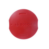 Abdeckung der Spule für Rasentrimmer