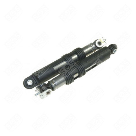 STOSSDÄMPFER  (X1) WASCHMASCHINE - C00093884 C00303582