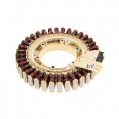 Stator original