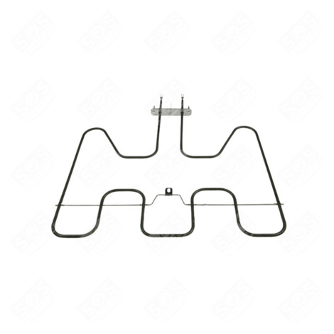 GRILLWIDERSTAND BACKOFEN, KÜCHENHERD - 3570798037