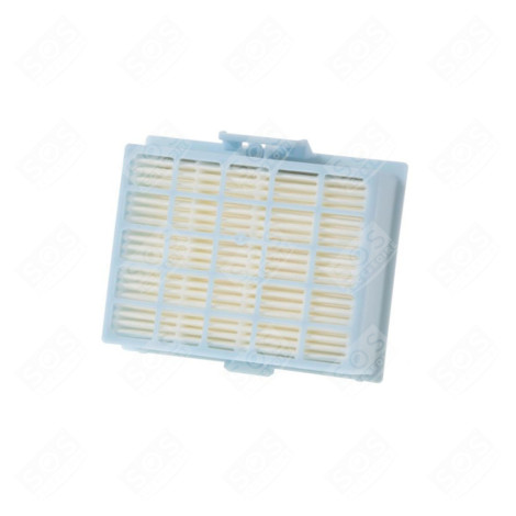 ORIGINAL HOCHLEISTUNGS-HEPA H14 FILTER STAUBSAUGER - 00576833